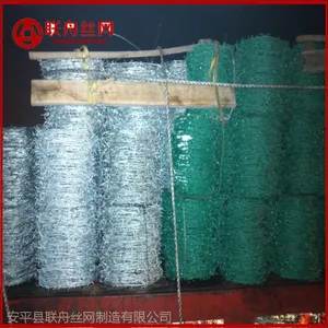 �㶫�����˿����,�ȶƷ�������������쳧��
