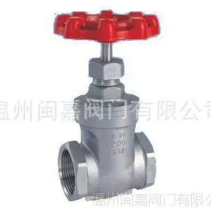 FIG F45B��ͭ����բ��-̨��KGMC��ڷ���