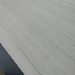 ����ֱ��ɳ�����һ�о���ǹ����� ���γ��Ͷ��彺�ϰ�