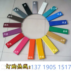  С���̹������ʲô�����컨��R�ͣ�