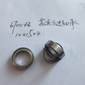 CWJ�ֻ����ʱ����6710-2RS���������
