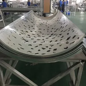 �����Բ�������������������峧��