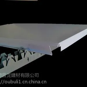 �人����������۰��컨 ��ͼ�����������۰� ��������Ӧ