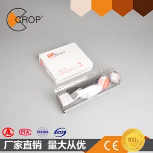 科洛供应CR-F3分支型灌胶防水接线盒埋地电缆接头电联价格优惠