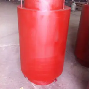 ����ֱ������ʽ˫��ֱ�񲹳��� DN600 PN2.5�����ܵ���ѹ��������ͽ� ��ӭ����