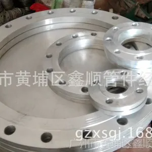 ��Ӧ������ɽAPI-6B-1961��׼ ���Ͻ�ä�壬�����ͺ���ȫ��
