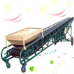 [����]��������Ƥ�����ͻ� 800��װ�����ͻ� �ƶ�ʽƤ��������