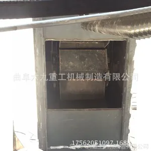 �ϲ����߶����ͻ� �������ͻ� С��ʽ����������NE��ʽ������