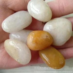 ������ɫ��Ʒ�껨ʯǮ ��˳רҵ�껨ʯ ����ʯ����