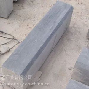 路沿石厂家