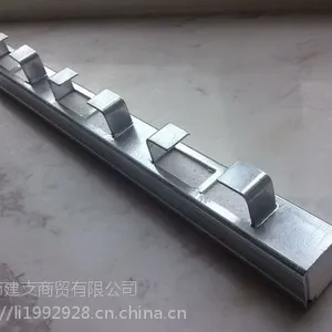 �ɶ��в����Ԥ��۵�����