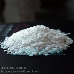 �ൺ��ŵ�������ҹ�Ӧ���ĸ��ר�þ���ϩ��