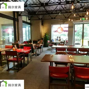 ���ݲ���ʵľ���Ӷ��� HR06�������� �����ִ�Ʒ��