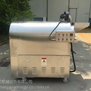 ���������������� ���岻��ֳ����� �������ȷ�ʽ����ʡ��ʡǮ ���ڷ�������ô����