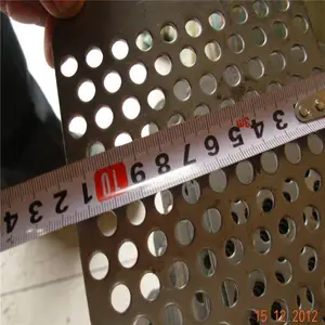 ����ֳ�������� �����Ƭ ��ϻ�ɸ��