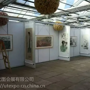 ��������������չ�壬��λ����չ��ǽ���⡢����