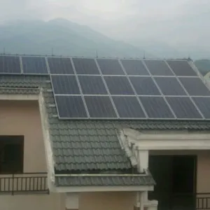 河南龙之源光伏发电系统安装、小型太阳能发电系统合作代理、一站式光伏发电***招商
