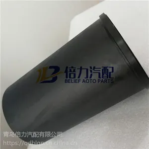 �ൺ������������6D16T����