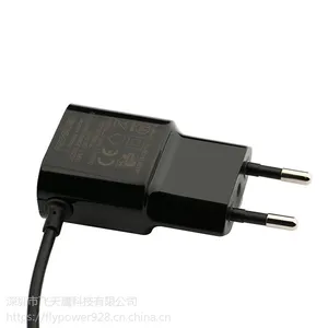 通知!电源适配器厂PS06I适配器直售 价格优惠