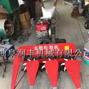 �ո���ո��ɹ�� ũ�������ո��