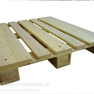 厂家直销 木制托盘(低价)