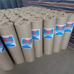�ȶ�п�纸�� �纸����� ��˿������