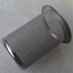 ��֭������ ����ֹ�����Ͳ ������