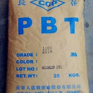 PBT/̨�峤��/4115-104F ��ȼ���� ��ǿ�� ��ĥ ������