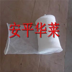 供应pp汽液过滤网 捕沫网 除沫器丝网 质量优良
