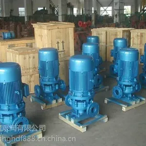 ����ֱ��ISG50-200A������ʽ�ܵ����ͺŲ���,��ʽ�ܵ����ͺŲ���֪ʶ��
