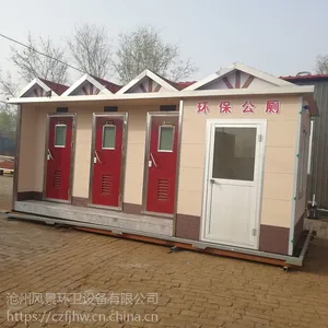 ���ݷ羰רҵ�����ƶ����� �ӱ��ƶ��������� �ӱ�������������