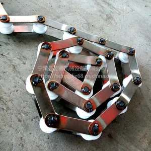 ��ת����������������������ֳ��� Ǭ�¼۸�ʵ��