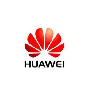 华为服务器代理-深圳市一苇杭信息技术有限公司（）