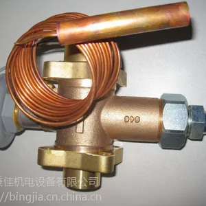 SPORLAN˹����0VE-70-CP100���ͷ�