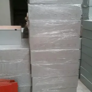 ��������ˮ����䳧�� �Բ������������400*500*200