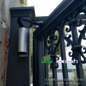 �������ݡ���������LEYң��ƽ���Զ�������700HD ͥԺ�綯��������ң���Զ��� ƽ���綯��