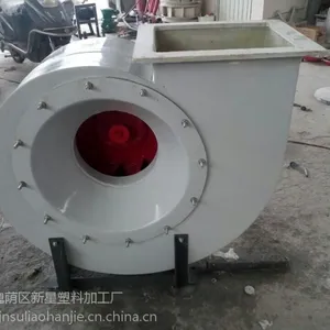 ���ķ���������ַ�����������������׷��