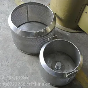 ��ݸ����ֱ���ȷ�����ʽ��ɻ� ��ˮ���һ��������ֻ�����