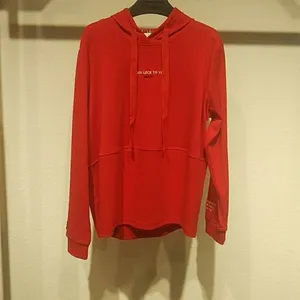 hby17����̨�ݺ��ݿ���װ����***Ůװ������һ������