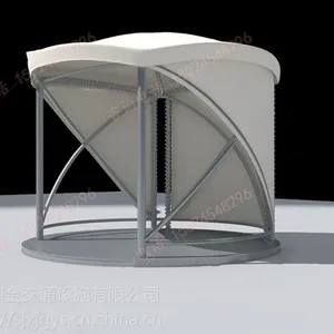��������ͤ ����Ĥ�ṹ���������Ҷ���Ǯ ��԰������������������