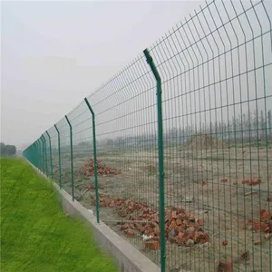 ���ܻ����� �Ͳ��и���·Χ�������ҵ绰 ˫��˿��������ô��