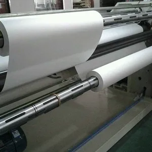 热转印纸厂家现货供应70克/80克/90克/100克性价比高的热升华转印纸