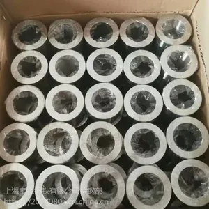 MonelK500棒料 MonelK500圆钢生产厂家
