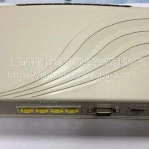CTC网桥 SHDTU04bF-ET10RS 以太网桥 电话线网桥 铁路定制机型