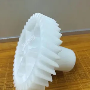 3D打印手板模型设计加工SLA激光快速成型高精度手板打印