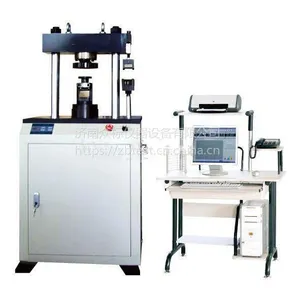�����ڱ�����YAW-300Bȫ�Զ�ѹ�������
