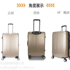 尼诺里拉NINORIWA