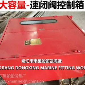 ȫ����Ӧ-SDC541�����ٱշ�������-�������Ǵ����豸��