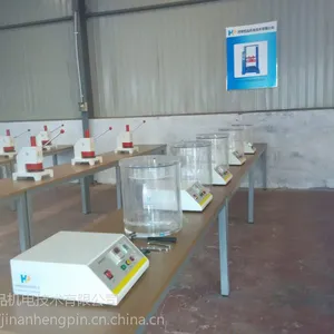 ������������װ�������ܷ��Լ��