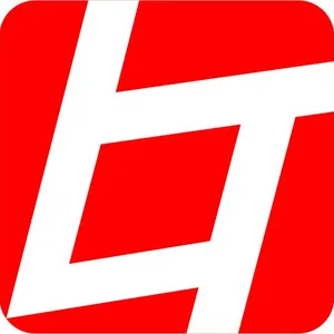 ��˾logo